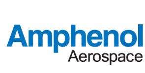 AMPHENOL