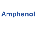 AMPHENOL